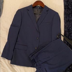 Premium Bonobos Suit *MUST GO BY SUNDAY 11/8*